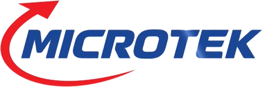 Microtek